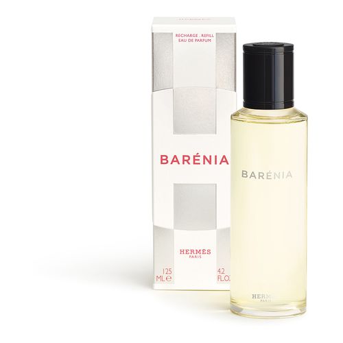 Barénia Recarga Edp