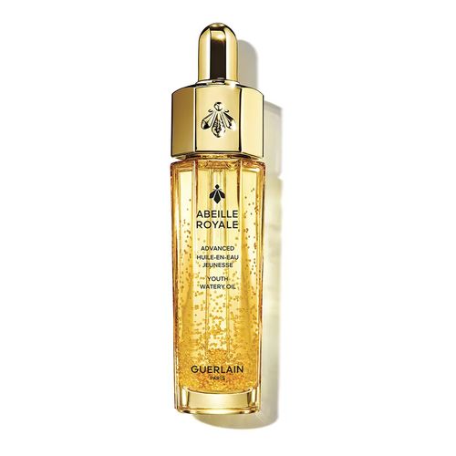 Abeille Royale Aceite Acuoso de Juventud Avanzado