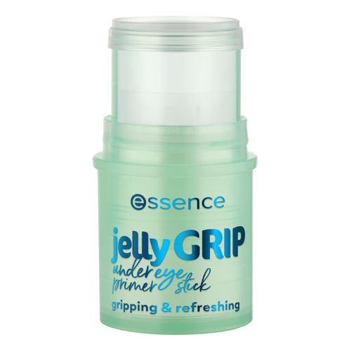 Jelly GRIP