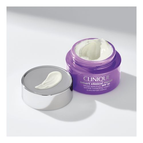 Smart Clinical Repair SPF30 Wrinkle Estuche