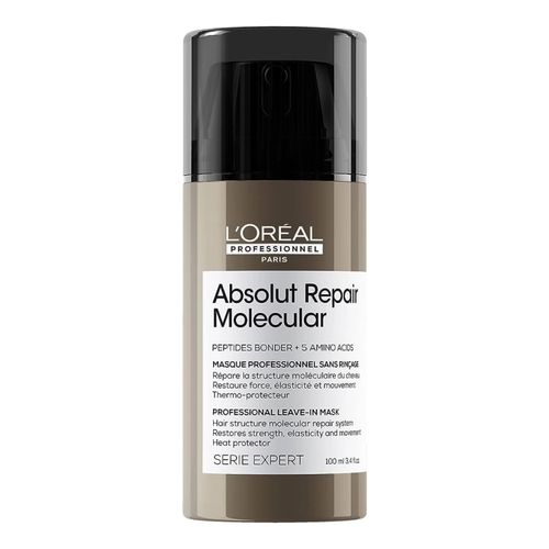 Absolut Repair Molecular 