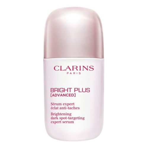 Bright Plus Serum Advanced