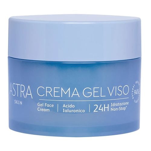 Skin Gel Viso