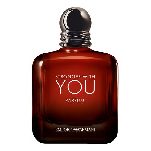 Stronger With You Parfum