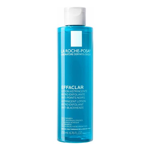 Effaclar Loción Astringente