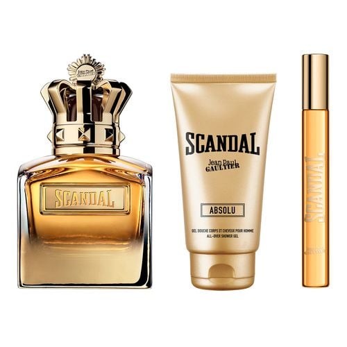 Scandal Absolu Pour Homme 