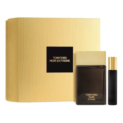 Noir Extreme Edp Estuche