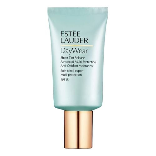 DayWear Crema SPF 15 Color