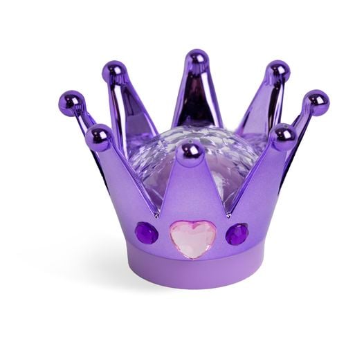 Princess Crown