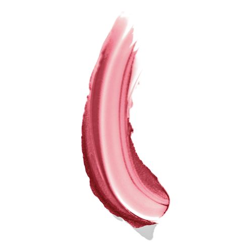 Pink Honey Almost Lipstick