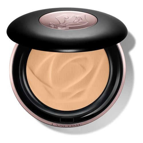 Skin Refining Setting Powder