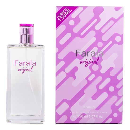 Farala Original