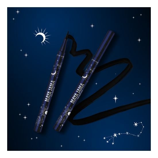 Maya Jama Eyeliner Wonder Ink Edición Limitada