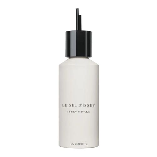 Le Sel d'Issey Edt Recarga