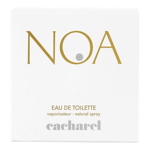 Noa Edt