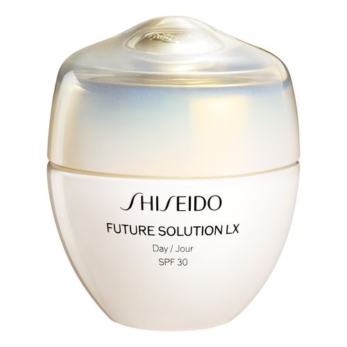 Future Solution Lx Crema Spf20