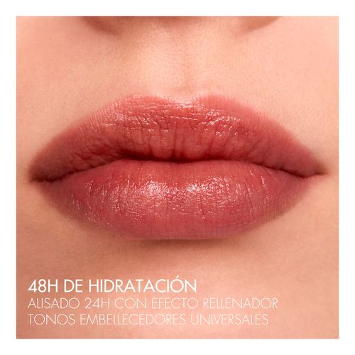 Rouge Dior Balm Recarga