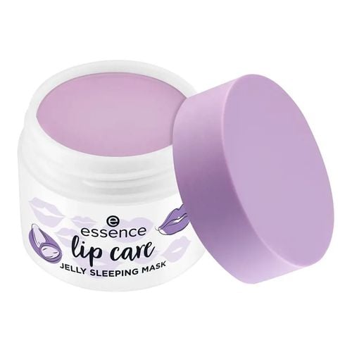 Lip Care Jelly Sleeping Mask