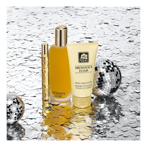 Aromatics Elixir Edp Estuche