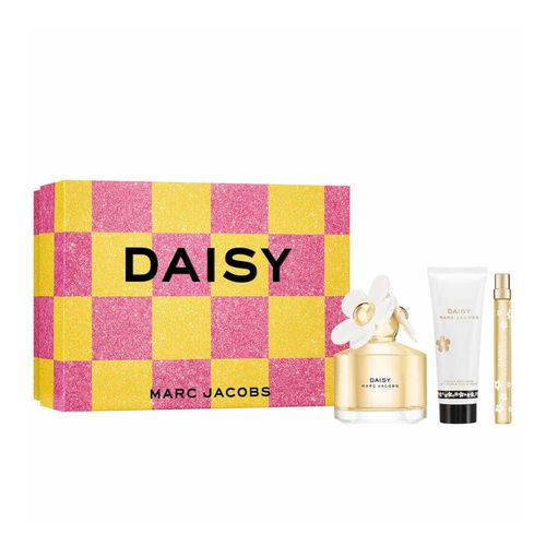 Daisy Edt Estuche