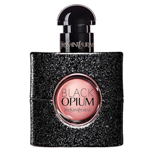 Black Opium Edp