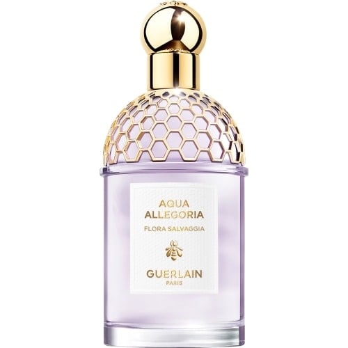 Aqua Allegoria Flora Salvaggia Recargable edt