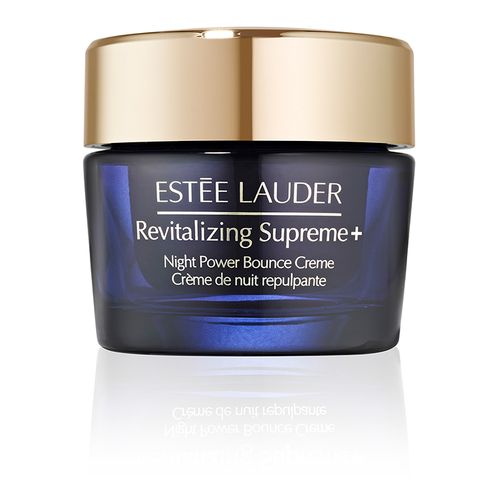 Revitalizing Supreme+ Night Power Bounce Creme