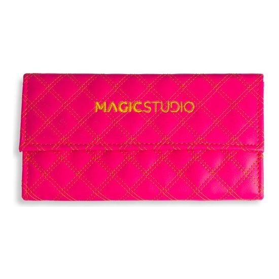 Pretty Girls XL Wallet