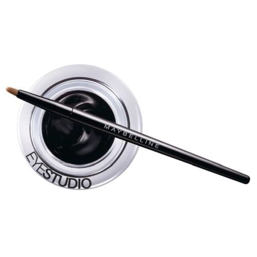 Gel Liner Eyestudio