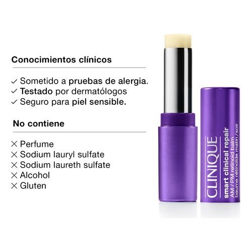 Smart Clinical Repair Balm Stick