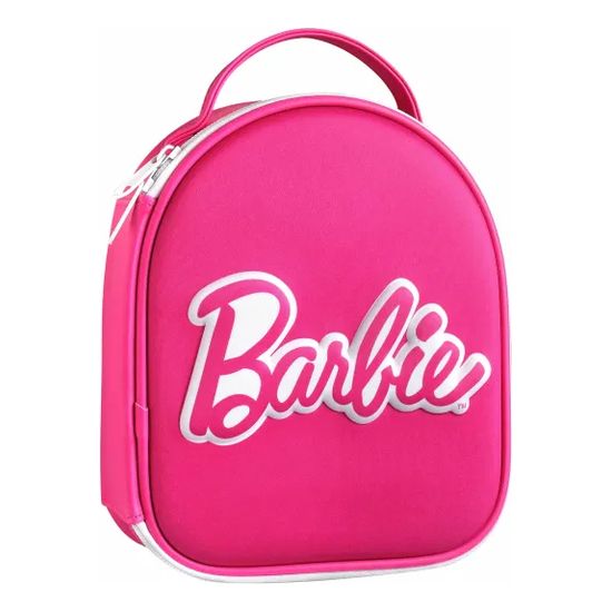 Barbie Edt Neceser