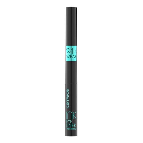 Ink Eyeliner Waterproof