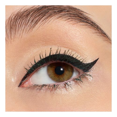 Eyeliner Quick Wing!