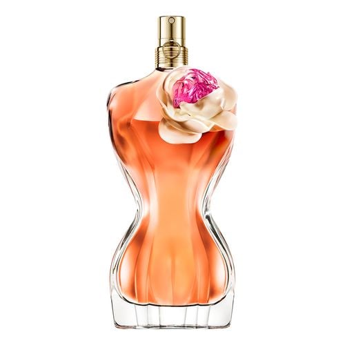 La Belle Flower Edp