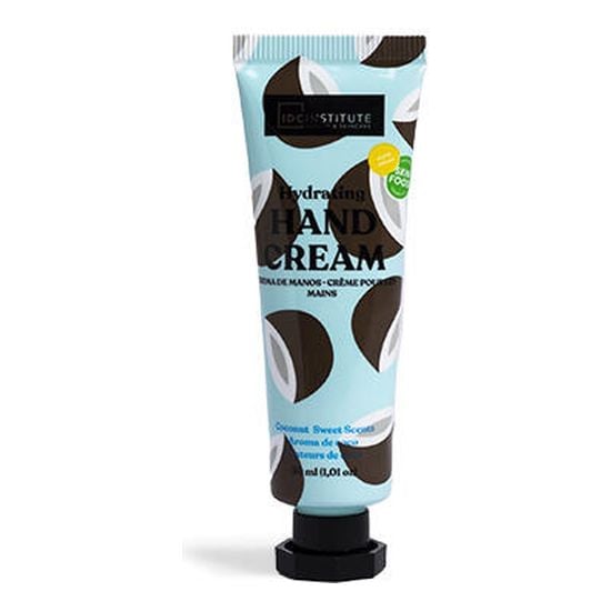 Skin Foods Hand Cream 