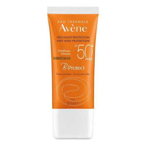 Sun B-Protect Spf 50