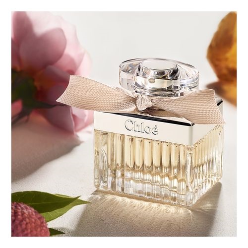 Chloé Signature Edp