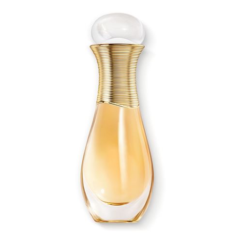 J'Adore Roller Pearl Edp