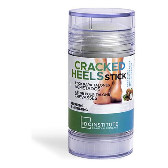 Cracked Heels Stick 