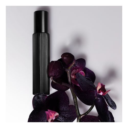 Black Orchid Edp Estuche