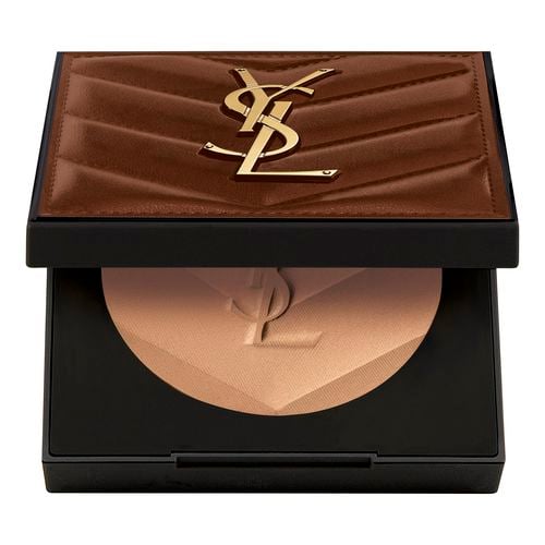 All Hours Hyper Bronzer 