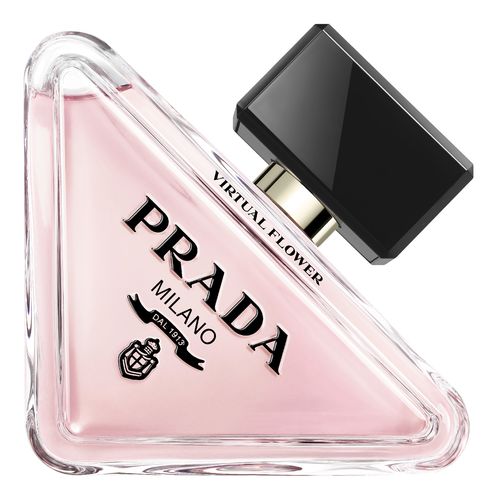 Paradoxe Virtual Flower Edp Recargable