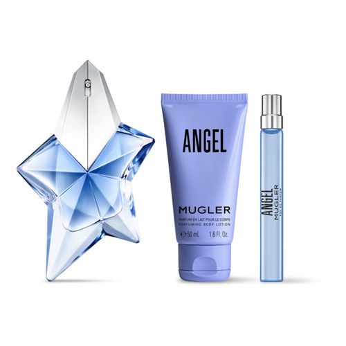 Angel Edp Estuche