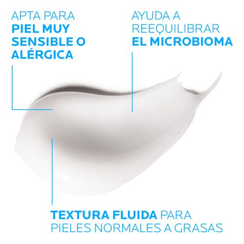 Toleriane Ultra Fluido