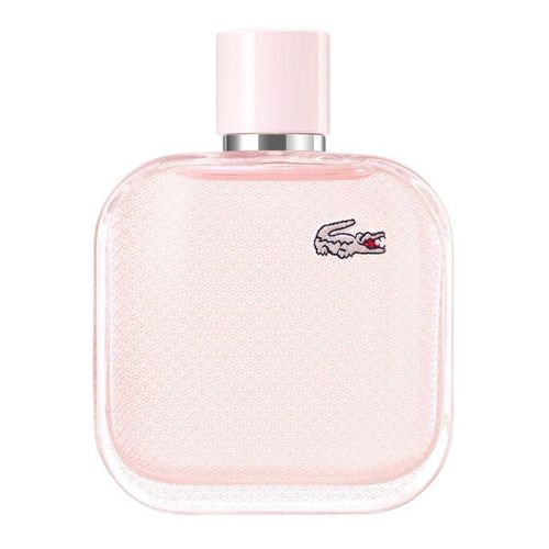 L.12.12 Rose Eau Fraîche Edt