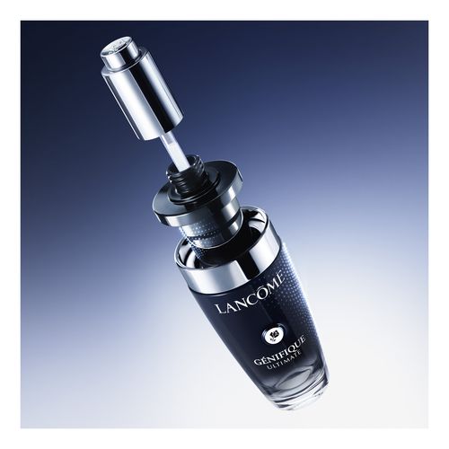 Génifique Ultimate Serum