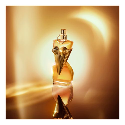 Divine Le Parfum