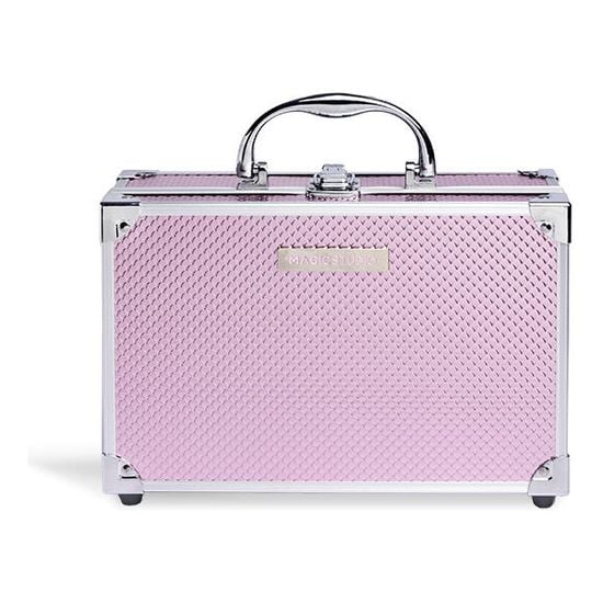 Colorful Perfect Traveller Case