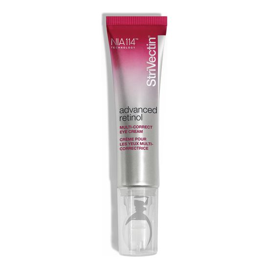 Advanced Retinol Multi-Correct Eye Cream