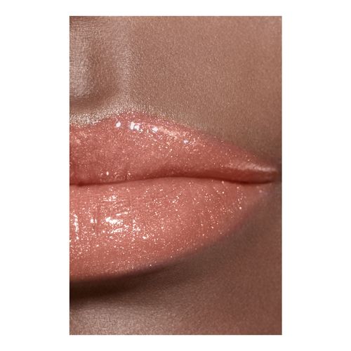 ROUGE COCO GLOSS SUMMER COLLECTION